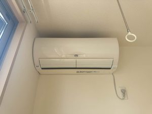 ハイム太郎殿 103号-4