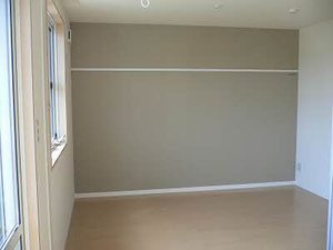 エクセレントガーデンＡ A202号-3