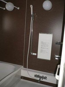 エクセレントガーデンＡ A202号-5