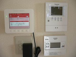 エクセレントガーデンＡ A202号-9