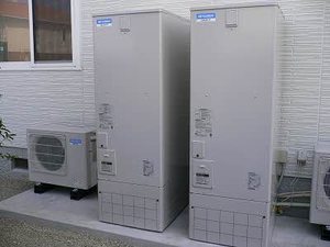 エクセレントガーデンＡ A202号-12