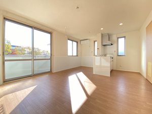 アベニュー　Ｖｉｌｌａ C201号-2