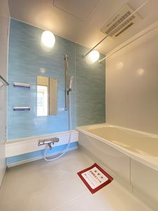 アベニュー　Ｖｉｌｌａ C201号-6