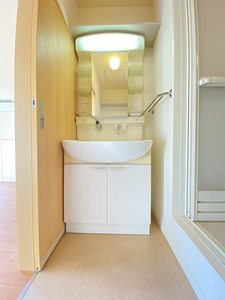 アベニュー　Ｖｉｌｌａ C201号-7