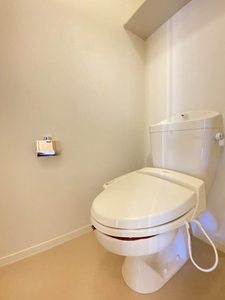 アベニュー　Ｖｉｌｌａ C201号-8