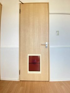 アベニュー　Ｖｉｌｌａ C201号-15