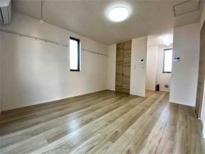 アークパレス 101号-2