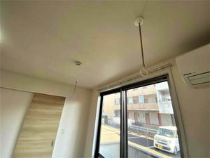 アークパレス 101号-4