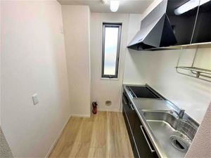 アークパレス 101号-5