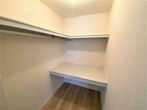 アークパレス 101号-7