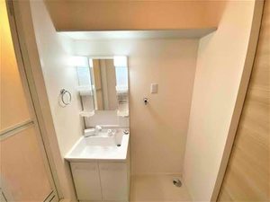 アークパレス 101号-8