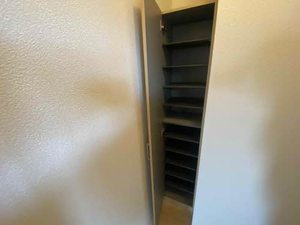 アークパレス 101号-11