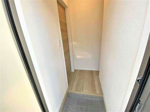 アークパレス 101号-12