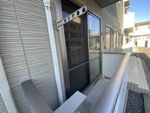 アークパレス 101号-13