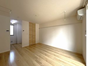 アークパレス 102号-2