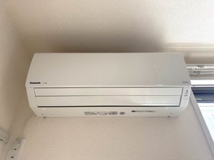 アークパレス 102号-3