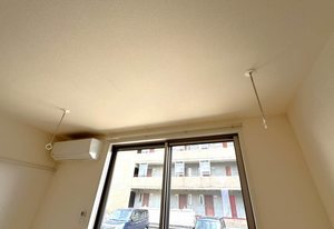 アークパレス 102号-4