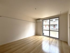 アークパレス 102号-5