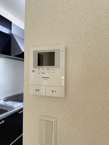 アークパレス 102号-6