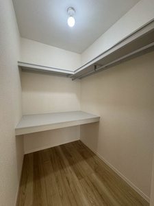 アークパレス 102号-7