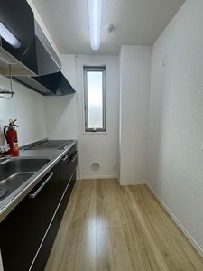 アークパレス 102号-8