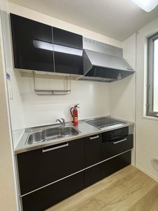 アークパレス 102号-9