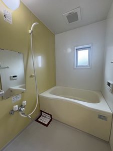 アークパレス 102号-11