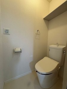 アークパレス 102号-13