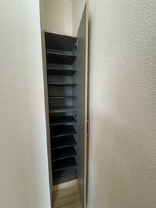 アークパレス 102号-14