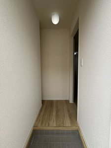 アークパレス 102号-15