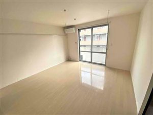 アークパレス 202号-2