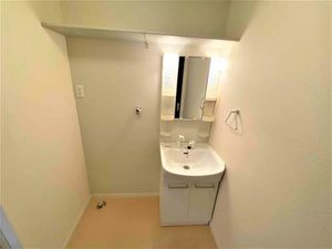 アークパレス 202号-7