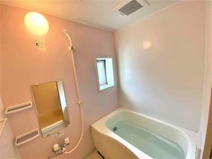 アークパレス 202号-8