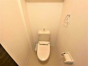 アークパレス 202号-9