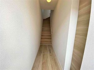 アークパレス 202号-12