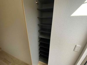 アークパレス 202号-13