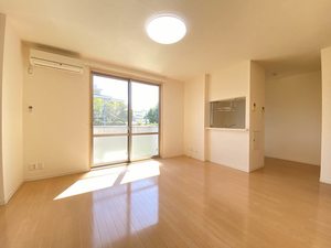 エタニティー 202号-2