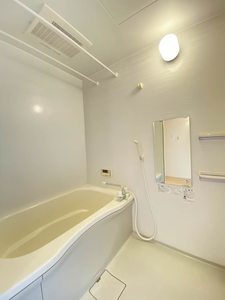 エタニティー 202号-5