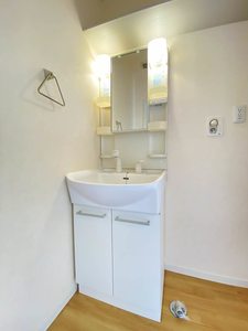 エタニティー 202号-6