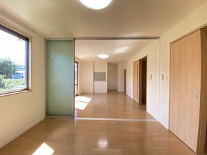 エタニティー 202号-8