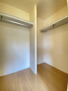 エタニティー 202号-10