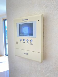 エタニティー 202号-11