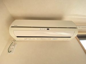 エタニティー 202号-12