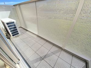 エタニティー 202号-13