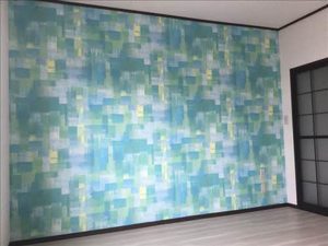 パインヒルズ 102号-4