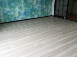 パインヒルズ 102号-7