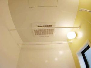 シャーメゾンセレナータＡ A202号-3