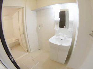 シャーメゾンセレナータＡ A202号-4