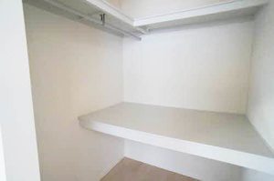 シャーメゾンセレナータＡ A203号-6