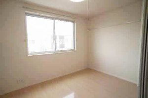 シャーメゾンセレナータＡ A203号-7